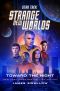 [Star Trek 01] • Toward the Night